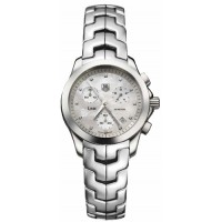 Tag Heuer Link CJF1312-BA0580